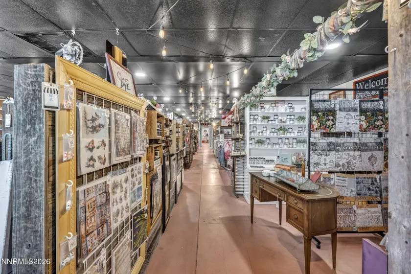 104 Corbett, Carson City, Nevada 89706, ,Commercial Sale,Residential,Corbett,260001446