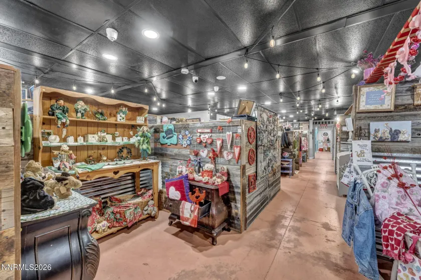 104 Corbett, Carson City, Nevada 89706, ,Commercial Sale,Residential,Corbett,260001446