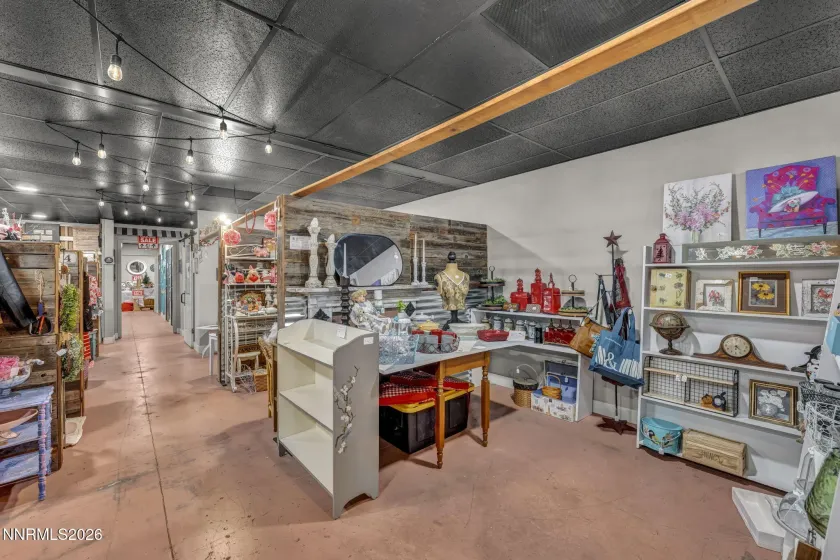 104 Corbett, Carson City, Nevada 89706, ,Commercial Sale,Residential,Corbett,260001446