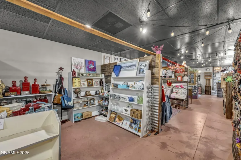 104 Corbett, Carson City, Nevada 89706, ,Commercial Sale,Residential,Corbett,260001446