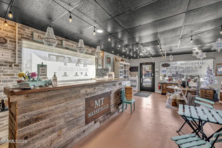 104 Corbett, Carson City, Nevada 89706, ,Commercial Sale,Residential,Corbett,260001446