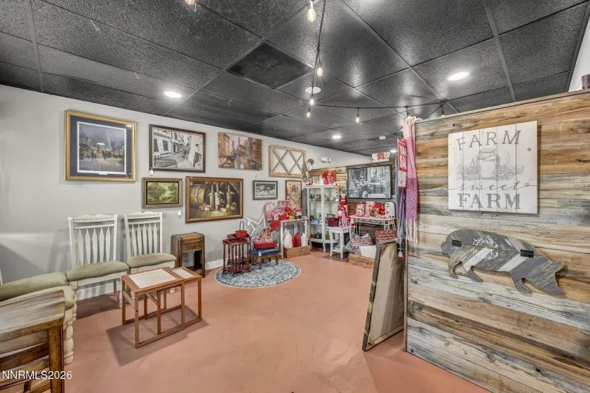 104 Corbett, Carson City, Nevada 89706, ,Commercial Sale,Residential,Corbett,260001446