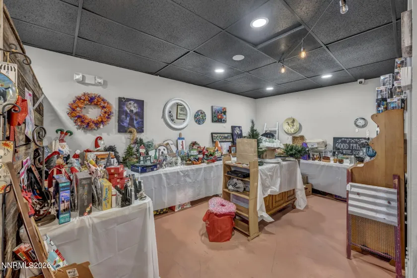 104 Corbett, Carson City, Nevada 89706, ,Commercial Sale,Residential,Corbett,260001446