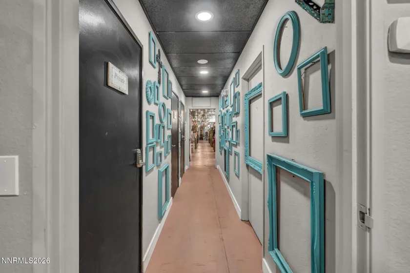 104 Corbett, Carson City, Nevada 89706, ,Commercial Sale,Residential,Corbett,260001446