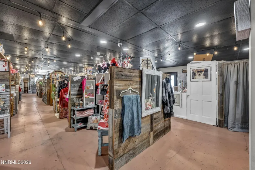 104 Corbett, Carson City, Nevada 89706, ,Commercial Sale,Residential,Corbett,260001446