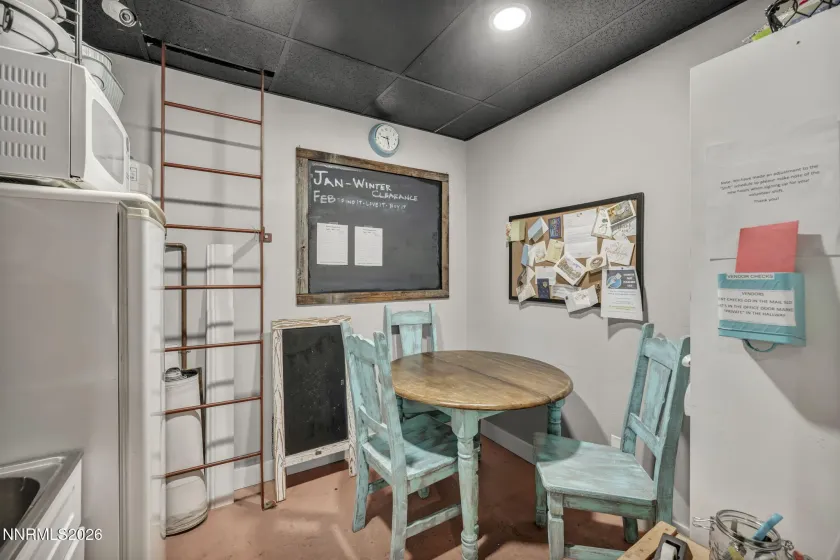 104 Corbett, Carson City, Nevada 89706, ,Commercial Sale,Residential,Corbett,260001446