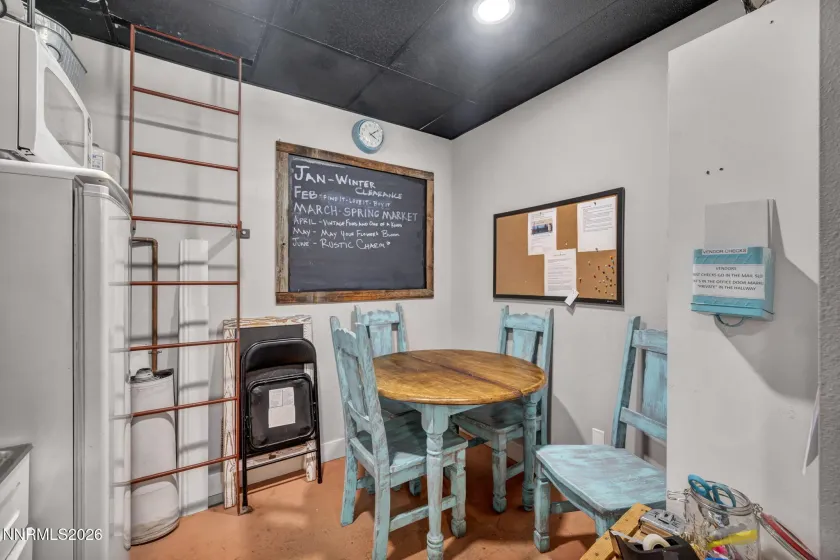 104 Corbett, Carson City, Nevada 89706, ,Commercial Sale,Residential,Corbett,260001446