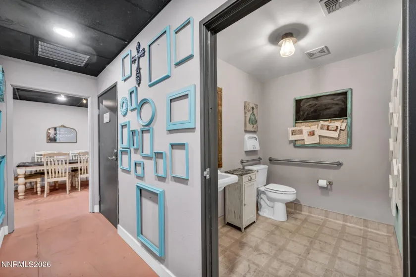 104 Corbett, Carson City, Nevada 89706, ,Commercial Sale,Residential,Corbett,260001446