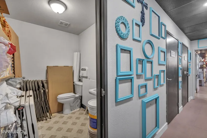 104 Corbett, Carson City, Nevada 89706, ,Commercial Sale,Residential,Corbett,260001446