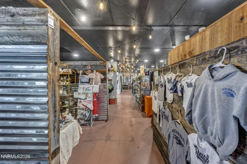 104 Corbett, Carson City, Nevada 89706, ,Commercial Sale,Residential,Corbett,260001446