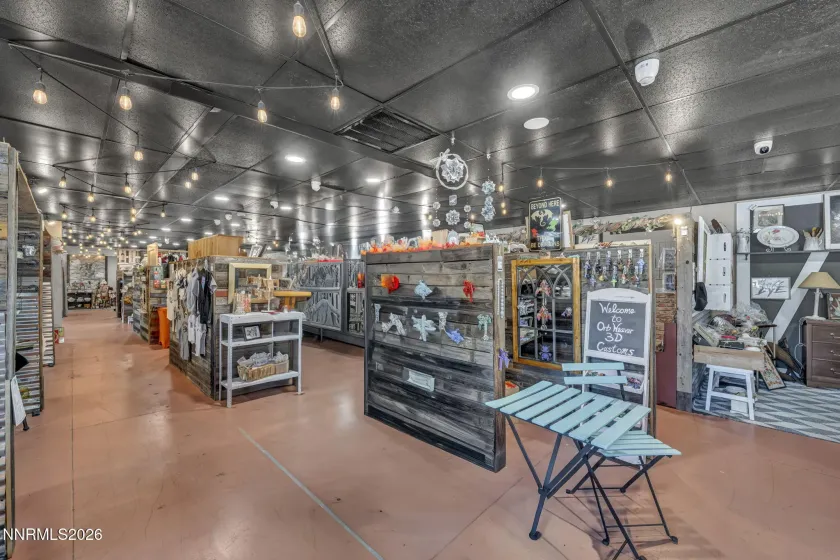 104 Corbett, Carson City, Nevada 89706, ,Commercial Sale,Residential,Corbett,260001446