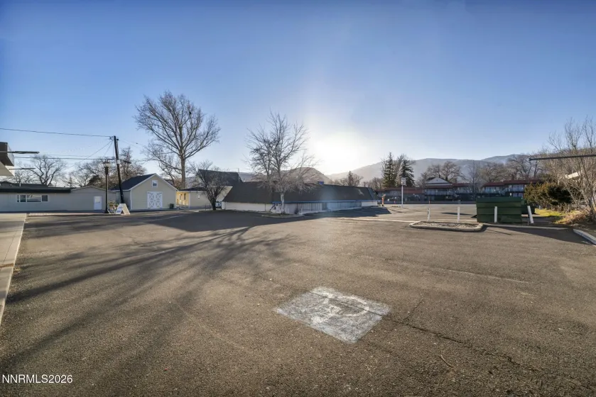 104 Corbett, Carson City, Nevada 89706, ,Commercial Sale,Residential,Corbett,260001446