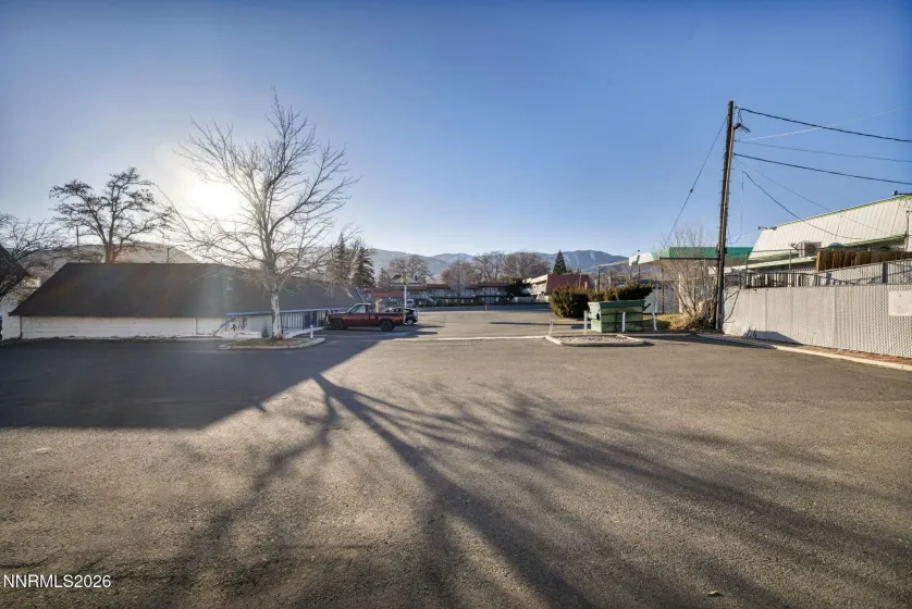 104 Corbett, Carson City, Nevada 89706, ,Commercial Sale,Residential,Corbett,260001446