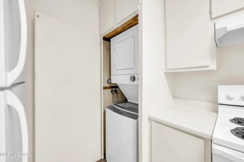 5020 Catalina, Reno, Nevada 89502, 2 Bedrooms Bedrooms, ,1 BathroomBathrooms,Residential,Residential,Catalina,260001447