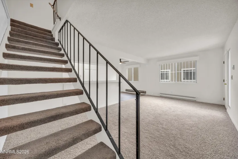 5020 Catalina, Reno, Nevada 89502, 2 Bedrooms Bedrooms, ,1 BathroomBathrooms,Residential,Residential,Catalina,260001447