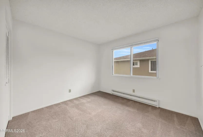 5020 Catalina, Reno, Nevada 89502, 2 Bedrooms Bedrooms, ,1 BathroomBathrooms,Residential,Residential,Catalina,260001447