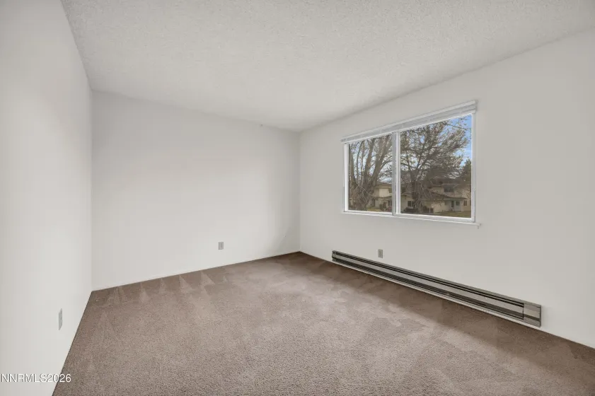 5020 Catalina, Reno, Nevada 89502, 2 Bedrooms Bedrooms, ,1 BathroomBathrooms,Residential,Residential,Catalina,260001447