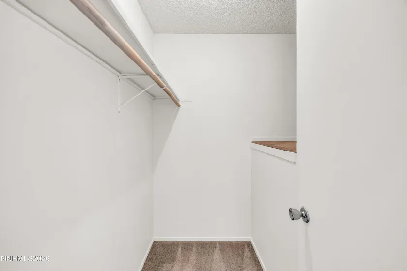 5020 Catalina, Reno, Nevada 89502, 2 Bedrooms Bedrooms, ,1 BathroomBathrooms,Residential,Residential,Catalina,260001447