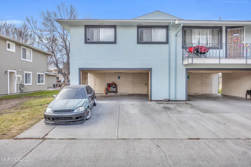 5020 Catalina, Reno, Nevada 89502, 2 Bedrooms Bedrooms, ,1 BathroomBathrooms,Residential,Residential,Catalina,260001447