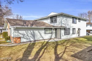 5020 Catalina, Reno, Nevada 89502, 2 Bedrooms Bedrooms, ,1 BathroomBathrooms,Residential,Residential,Catalina,260001447