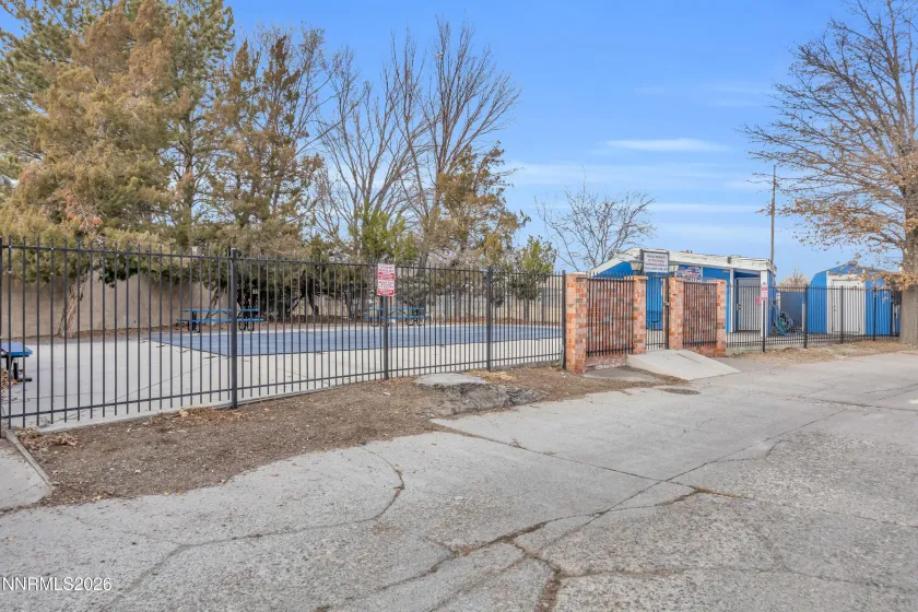 5020 Catalina, Reno, Nevada 89502, 2 Bedrooms Bedrooms, ,1 BathroomBathrooms,Residential,Residential,Catalina,260001447