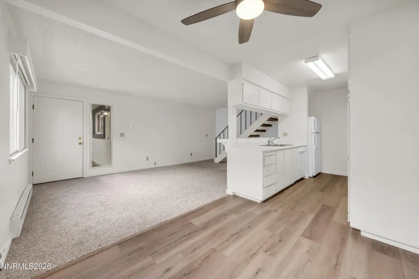 5020 Catalina, Reno, Nevada 89502, 2 Bedrooms Bedrooms, ,1 BathroomBathrooms,Residential,Residential,Catalina,260001447