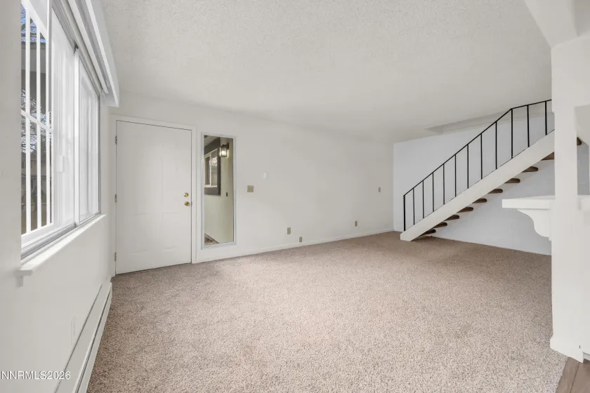 5020 Catalina, Reno, Nevada 89502, 2 Bedrooms Bedrooms, ,1 BathroomBathrooms,Residential,Residential,Catalina,260001447