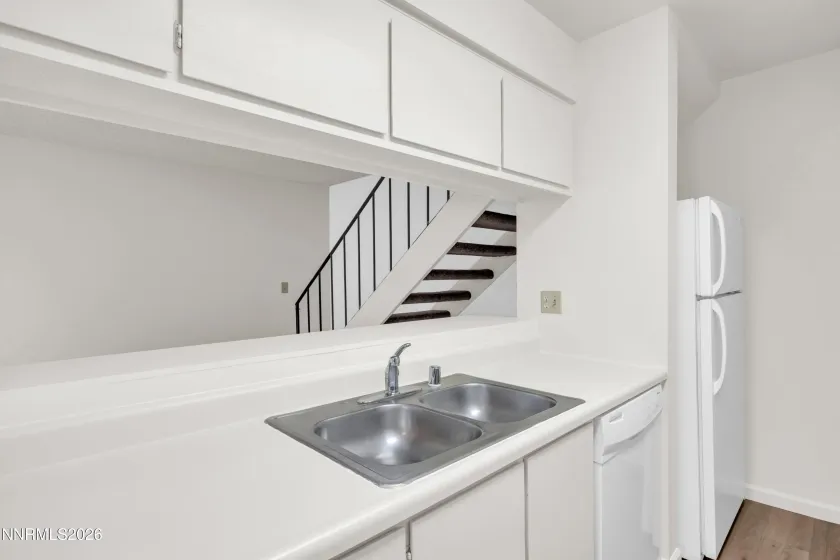 5020 Catalina, Reno, Nevada 89502, 2 Bedrooms Bedrooms, ,1 BathroomBathrooms,Residential,Residential,Catalina,260001447