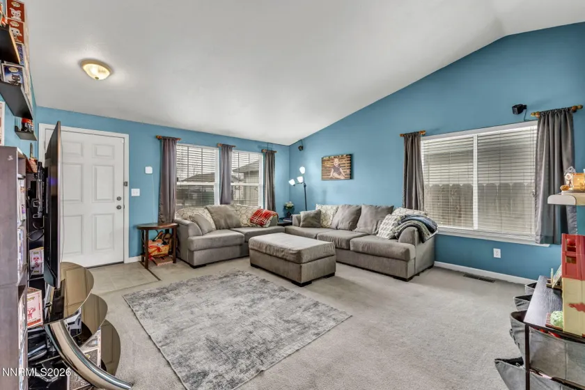 618 Keppel, Fallon, Nevada 89406, 3 Bedrooms Bedrooms, ,2 BathroomsBathrooms,Residential,Residential,Keppel,260001448