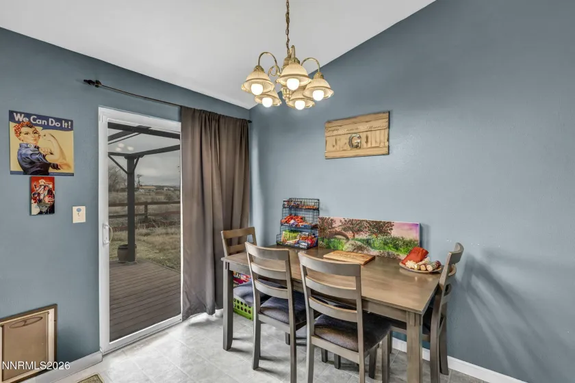 618 Keppel, Fallon, Nevada 89406, 3 Bedrooms Bedrooms, ,2 BathroomsBathrooms,Residential,Residential,Keppel,260001448