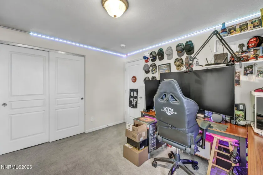 618 Keppel, Fallon, Nevada 89406, 3 Bedrooms Bedrooms, ,2 BathroomsBathrooms,Residential,Residential,Keppel,260001448