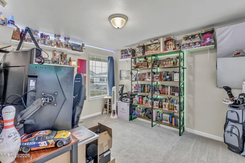 618 Keppel, Fallon, Nevada 89406, 3 Bedrooms Bedrooms, ,2 BathroomsBathrooms,Residential,Residential,Keppel,260001448