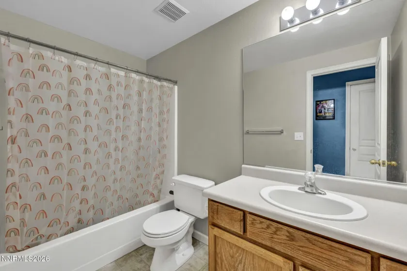 618 Keppel, Fallon, Nevada 89406, 3 Bedrooms Bedrooms, ,2 BathroomsBathrooms,Residential,Residential,Keppel,260001448