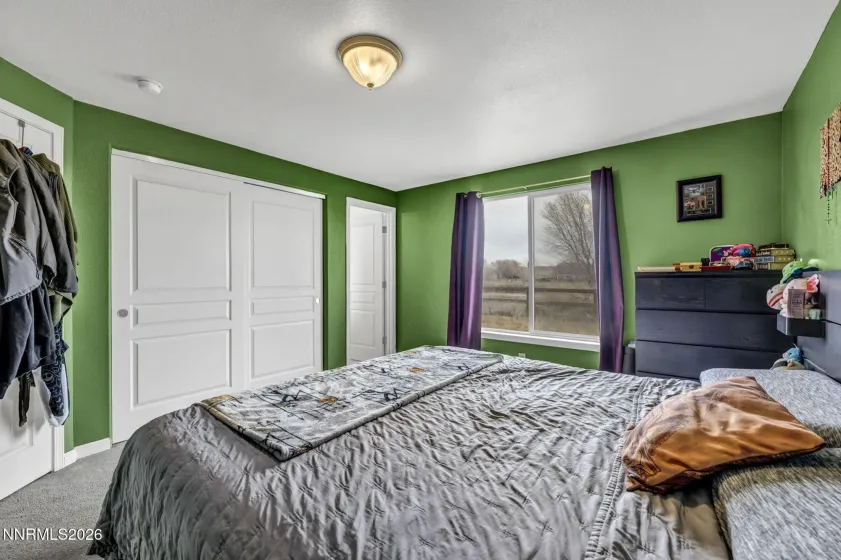 618 Keppel, Fallon, Nevada 89406, 3 Bedrooms Bedrooms, ,2 BathroomsBathrooms,Residential,Residential,Keppel,260001448