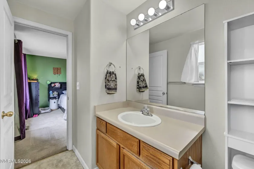 618 Keppel, Fallon, Nevada 89406, 3 Bedrooms Bedrooms, ,2 BathroomsBathrooms,Residential,Residential,Keppel,260001448