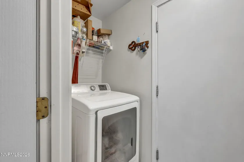 618 Keppel, Fallon, Nevada 89406, 3 Bedrooms Bedrooms, ,2 BathroomsBathrooms,Residential,Residential,Keppel,260001448