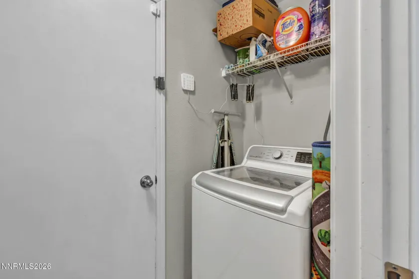 618 Keppel, Fallon, Nevada 89406, 3 Bedrooms Bedrooms, ,2 BathroomsBathrooms,Residential,Residential,Keppel,260001448