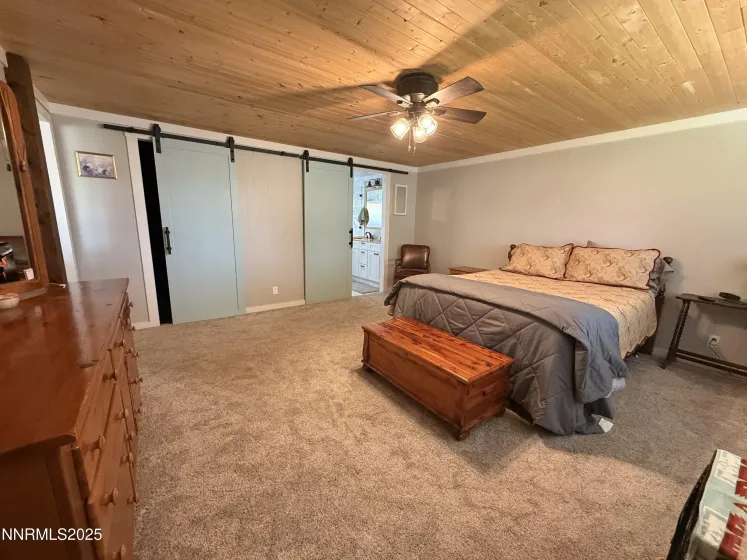 7555 Sunset Dr., Winnemucca, Nevada 89445, 3 Bedrooms Bedrooms, ,2 BathroomsBathrooms,Residential,Residential,Sunset Dr.,250051050