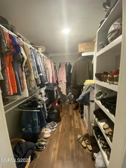 7555 Sunset Dr., Winnemucca, Nevada 89445, 3 Bedrooms Bedrooms, ,2 BathroomsBathrooms,Residential,Residential,Sunset Dr.,250051050