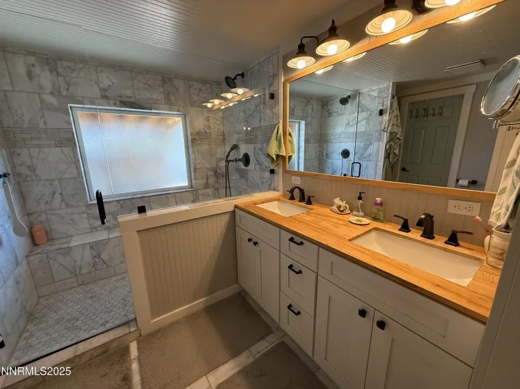 7555 Sunset Dr., Winnemucca, Nevada 89445, 3 Bedrooms Bedrooms, ,2 BathroomsBathrooms,Residential,Residential,Sunset Dr.,250051050