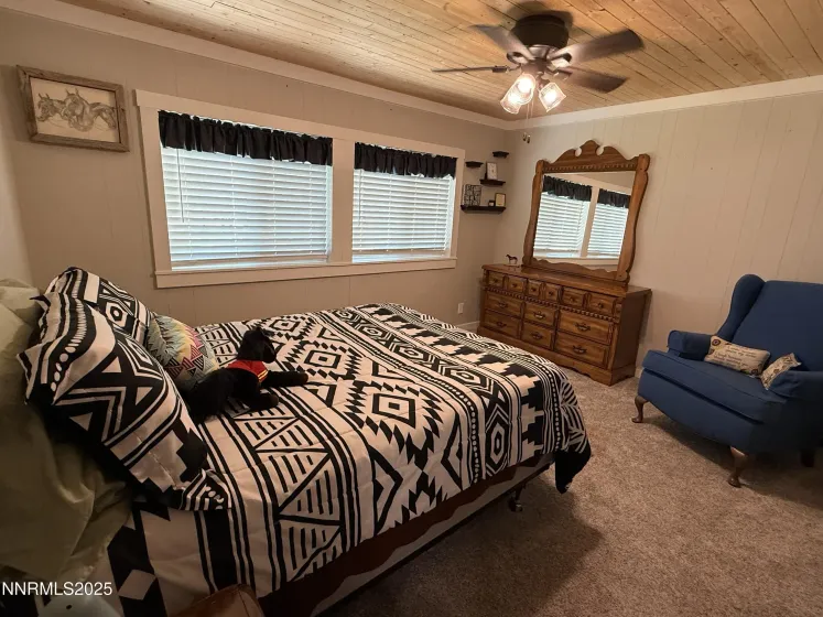 7555 Sunset Dr., Winnemucca, Nevada 89445, 3 Bedrooms Bedrooms, ,2 BathroomsBathrooms,Residential,Residential,Sunset Dr.,250051050