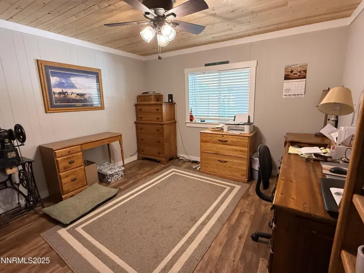 7555 Sunset Dr., Winnemucca, Nevada 89445, 3 Bedrooms Bedrooms, ,2 BathroomsBathrooms,Residential,Residential,Sunset Dr.,250051050