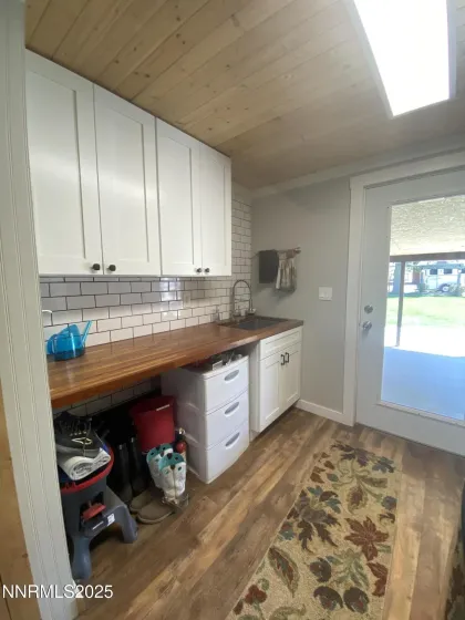 7555 Sunset Dr., Winnemucca, Nevada 89445, 3 Bedrooms Bedrooms, ,2 BathroomsBathrooms,Residential,Residential,Sunset Dr.,250051050