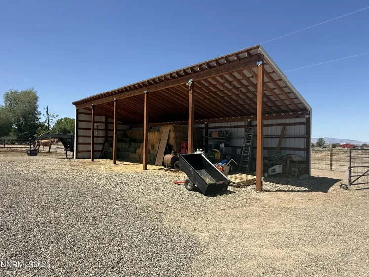 7555 Sunset Dr., Winnemucca, Nevada 89445, 3 Bedrooms Bedrooms, ,2 BathroomsBathrooms,Residential,Residential,Sunset Dr.,250051050