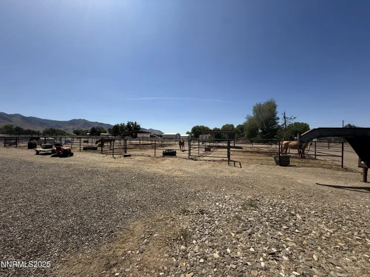 7555 Sunset Dr., Winnemucca, Nevada 89445, 3 Bedrooms Bedrooms, ,2 BathroomsBathrooms,Residential,Residential,Sunset Dr.,250051050