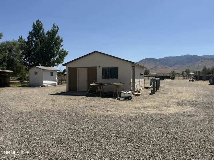 7555 Sunset Dr., Winnemucca, Nevada 89445, 3 Bedrooms Bedrooms, ,2 BathroomsBathrooms,Residential,Residential,Sunset Dr.,250051050