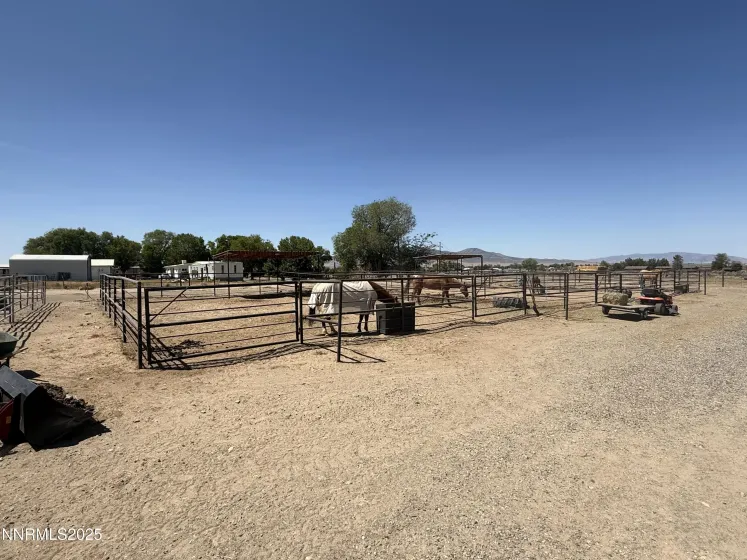 7555 Sunset Dr., Winnemucca, Nevada 89445, 3 Bedrooms Bedrooms, ,2 BathroomsBathrooms,Residential,Residential,Sunset Dr.,250051050