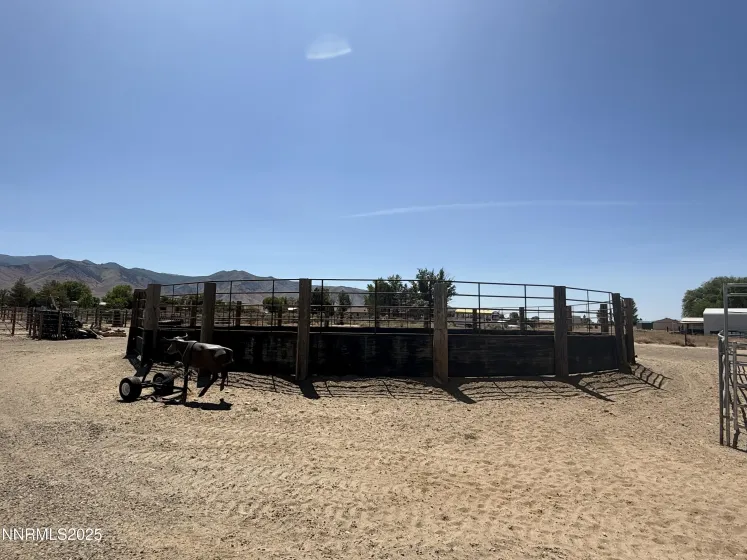 7555 Sunset Dr., Winnemucca, Nevada 89445, 3 Bedrooms Bedrooms, ,2 BathroomsBathrooms,Residential,Residential,Sunset Dr.,250051050