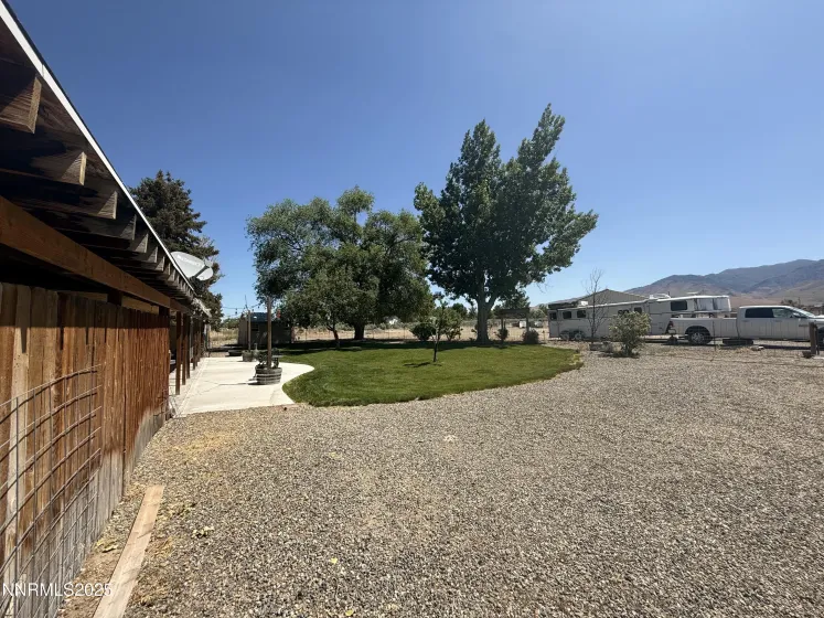 7555 Sunset Dr., Winnemucca, Nevada 89445, 3 Bedrooms Bedrooms, ,2 BathroomsBathrooms,Residential,Residential,Sunset Dr.,250051050
