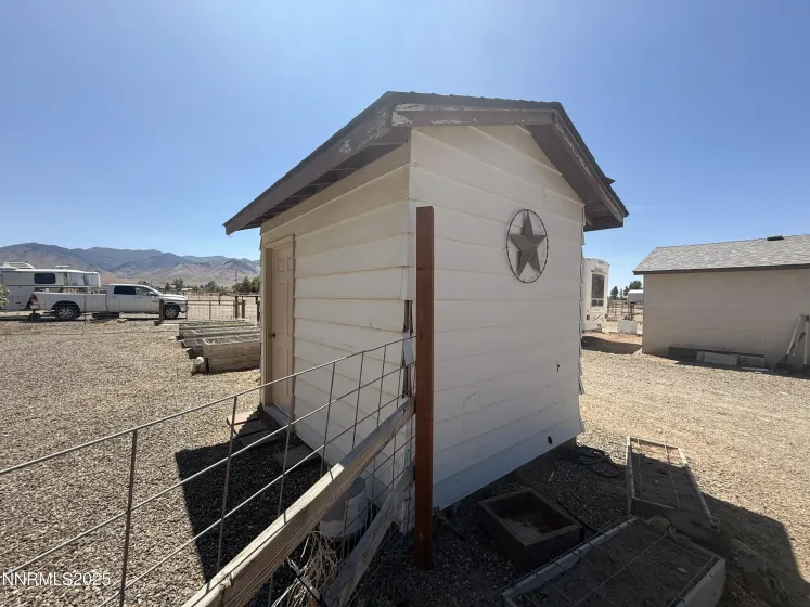 7555 Sunset Dr., Winnemucca, Nevada 89445, 3 Bedrooms Bedrooms, ,2 BathroomsBathrooms,Residential,Residential,Sunset Dr.,250051050